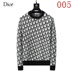 スーパーコピーブランドセーター